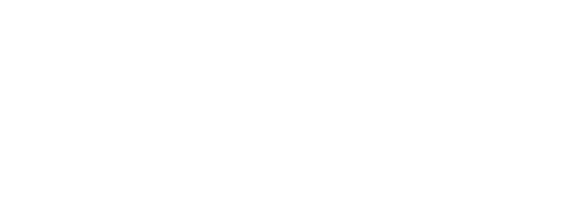 電話番号